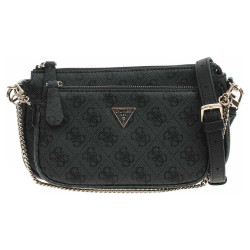 Guess dámská 2v1 kabelka HWBG9672710-CLO