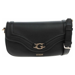Guess dámská kabelka HWBG7993200-BLA