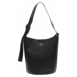 Guess dámská kabelka HWBG6974040-BLA