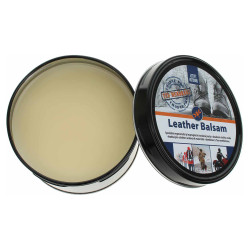 SIGAL Active Outdoor Leather Balsam - neutral