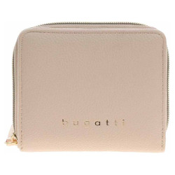 Bugatti dámská peněženka 49663250 beige