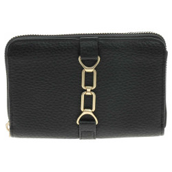Tamaris dámská peněženka Ghalia 34046,100 black