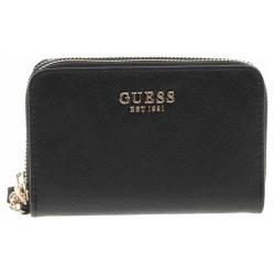 Guess dámská peněženka SWBG7898164-BLA