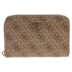 Guess dámská peněženka SWSG7459140-LTL