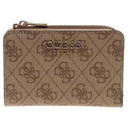 Guess dámská peněženka SWSG7459156-LTL