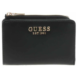 Guess dámská peněženka SWVG9891156-BLA
