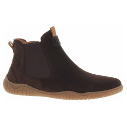 Dámska členkové topánky Josef Seibel barefoot 70704 TE724310 brasil