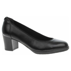 Dámske lodičky Tamaris 1-22416-43 black