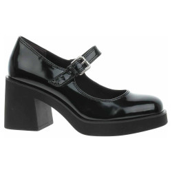 Dámske lodičky Tamaris 1-22409-45 black