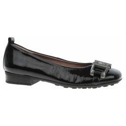 Dámske lodičky Hispanitas Genova HI254385 black