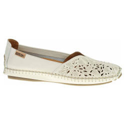 Dámske mokasiny Pikolinos 578-4976 nata