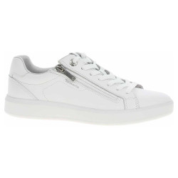 Tamaris dámská obuv 1-23709-44 white