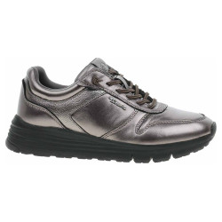 Dámska topánky Tamaris 1-23730-41 pewter