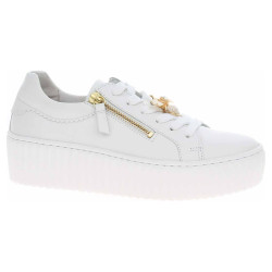 Dámska topánky Gabor 43.201.21 weiss