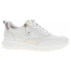Dámska topánky Tamaris 8-83705-42 100 white