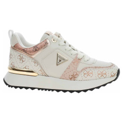 Dámska topánky Guess FLTKYNELE12-ICE