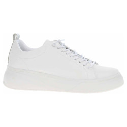 Rieker dámská obuv W2301-80 weiss