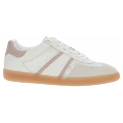 Dámska topánky Tamaris 1-23639-46 white comb