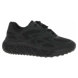 Dámska topánky Guess FLTSWALEA12-BLACK