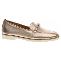 Dámske mokasiny Tamaris 1-24200-42 bronce
