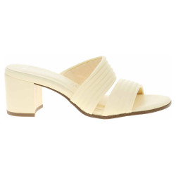 Dámske papuče Marco Tozzi 2-27203-38 sorbet