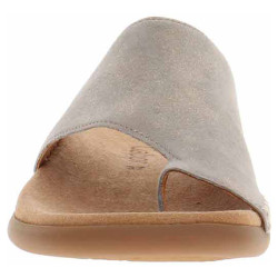 Dámske papuče Gabor 83.700.62 muschel