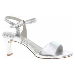 Tamaris dámské společenské 1-28008-42 silver