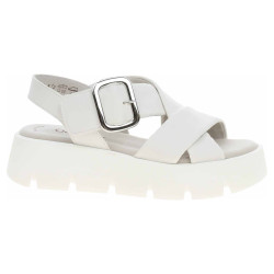 Dámske sandále Gabor 64.752.20 latte