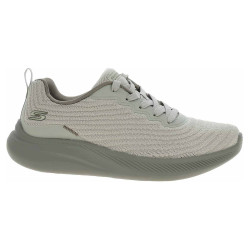 Skechers BOBS Moda Flex - Mellow Dawn sage
