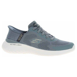 Skechers Slip-ins: Bounder 2.0 - Emerged slate