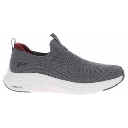 Skechers Vapor Foam - Covert charcoal