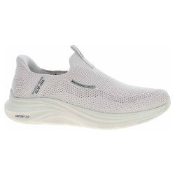 Skechers Slip-ins: Vapor Foam - Volann light grey