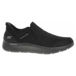 Skechers Slip-ins: GO WALK Flex - Ojai black