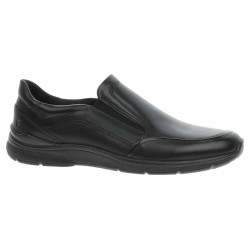 Pánske mokasiny Ecco 51174401001 black