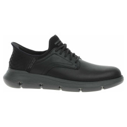 Skechers Garza - Carlyn black