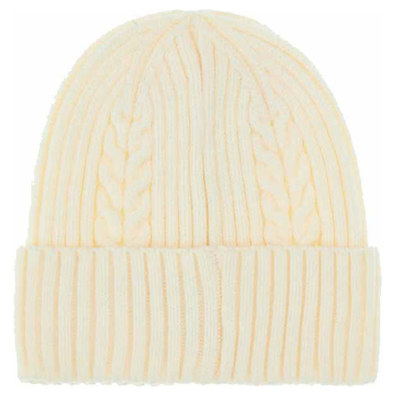 detail Guess dámská čepice AW5381POL01-WHI