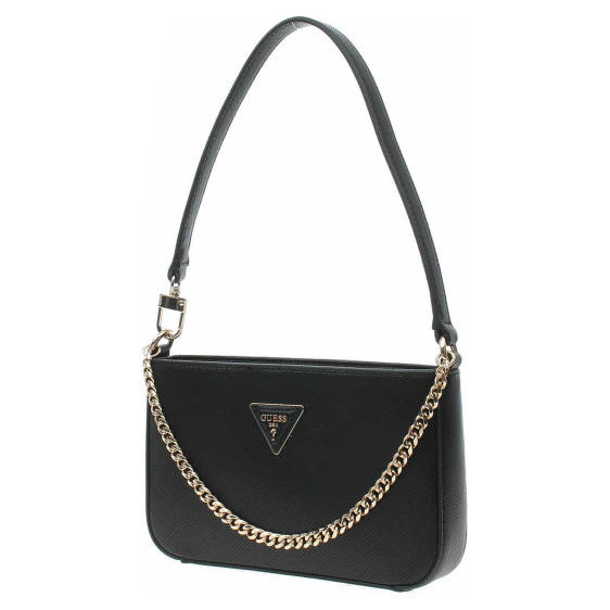 detail Guess dámská kabelka HWVG8983720-BLA