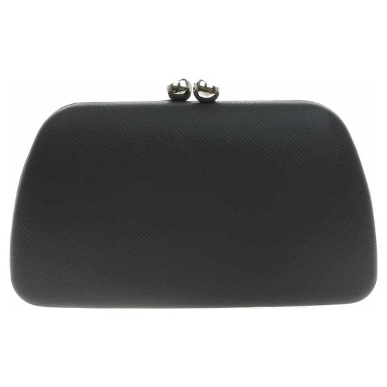 detail Tamaris spoločenské kabelka Amalia Etui 33815,100 black