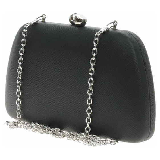 detail Tamaris spoločenské kabelka Amalia Etui 33815,100 black