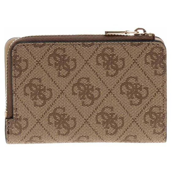 detail Guess dámská peněženka SWSG7459156-LTL