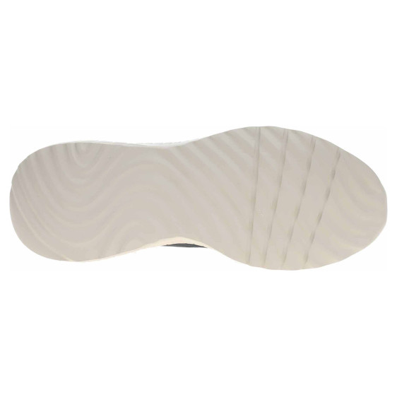 detail Skechers Slip-ins: BOBS Sport Squad Chaos navy