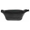 náhľad Calvin Klein pánská ledvinka LV04D3249G UB1 Black