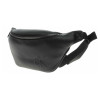 náhľad Calvin Klein pánská ledvinka LV04D3249G UB1 Black