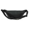 náhľad Calvin Klein pánská ledvinka LV04D3249G UB1 Black