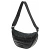 náhľad Marco Tozzi dámská kabelka 2-61123-45 černá