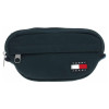 náhľad Tommy Hilfiger pánská ledvinka AM0AM13701 C1G Dark Night Navy