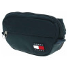 náhľad Tommy Hilfiger pánská ledvinka AM0AM13701 C1G Dark Night Navy
