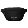 náhľad Calvin Klein pánská ledvinka LV04D3116G UB1 black