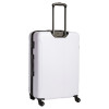 náhľad Guess cestovní kufr TWE68939830 WHITE