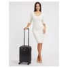 náhľad Guess cestovní kufr TWE68939830 BLACK